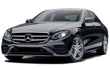 mercedes benz e class 200 engines
