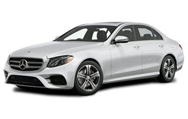 mercedes benz e class 220 engines