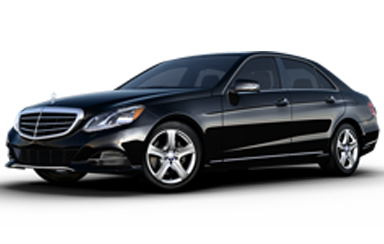 mercedes benz e class reconditioned engines mercedes benz e class reconditioned engines