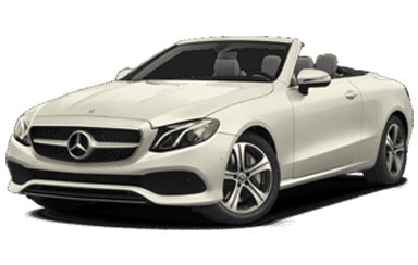 mercedes benz e class used engines