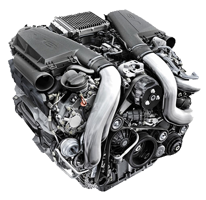 Mercedes E Class Engines  Mercedes E Class Engines
