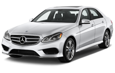 Mercedes E Class Engines